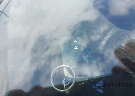 2009 Lexus Es 350 z USA, uszkodzony, nr VIN JTHBJ46G492279390